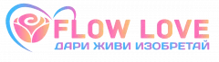 Flow Love в Октябрьском